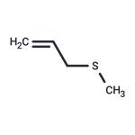 Allyl Methyl Sulfide pictures