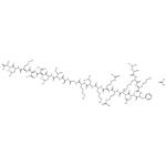 Calmodulin-Dependent Protein Kinase II 290-309 acetate pictures