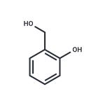 Salicyl alcohol pictures