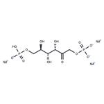 Esafosfan trisodium pictures