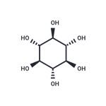 Scyllo-Inositol pictures