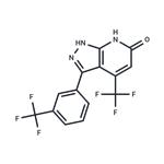 p38α inhibitor 4 pictures