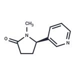 R-(+)-Cotinine pictures