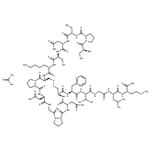 Scyliorhinin II acetate pictures