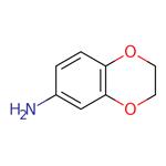 2,3-dihydro-1,4-benzodioxin-6-amine pictures