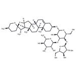 Polyphyllin II pictures