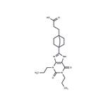 Tonapofylline pictures