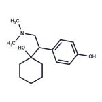 Desvenlafaxine pictures