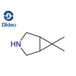 943516-54-9 6,6-Dimethyl-3-azabicyclo[3.1.0]hexane