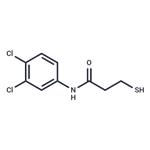 Metallo-β-lactamase-IN-2 pictures