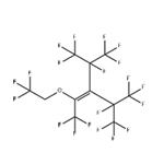 Perfluoroalkene TUW-40 pictures