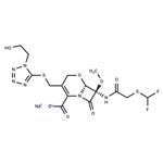 Flomoxef sodium pictures