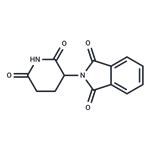 Thalidomide pictures