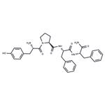 Endomorphin 2 pictures