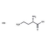 L-DABA hydrobromide pictures