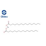 Palmitate (calcium salt) pictures