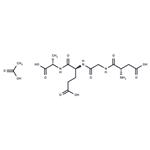 α2β1 Integrin Ligand Peptide acetate pictures