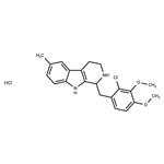 LY266097 hydrochloride pictures