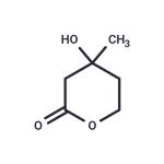 DL-Mevalonolactone pictures