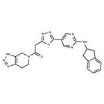 Autotaxin-IN-3 pictures