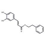 Caffeic Acid Phenethyl Ester pictures