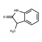 3-Methylindolin-2-one pictures