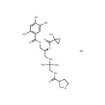 Ot-730 HCl pictures