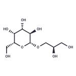 (2R)-Glycerol-O-β-D-galactopyranoside pictures