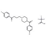 Cloroperone TFA pictures