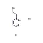 2-Pyridylethylamine dihydrochloride pictures