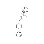 Adatanserin pictures