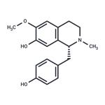 (±)-N-Methylcoclaurine pictures