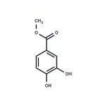 Methyl 3,4-dihydroxybenzoate pictures