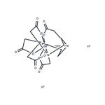 Gadopentetic acid pictures