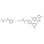 Telotristat Etiprate pictures