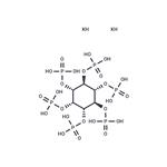 Phytic acid potassium pictures