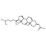 Cholesteryl Acetate pictures