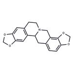 Tetrahydrocoptisine pictures