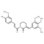 Anti-inflammatory agent 36 pictures