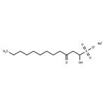 Sodium Houttuyfonate pictures