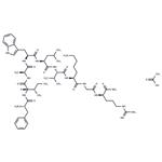 GLP-1(28-36)amide acetate pictures