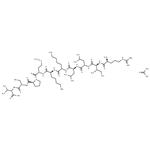 Handle region peptide, rat acetate pictures