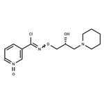 Arimoclomol pictures