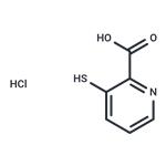 SKF-34288 hydrochloride pictures