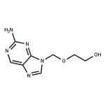 Desciclovir pictures