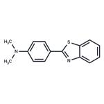 Luciferase-IN-1 pictures