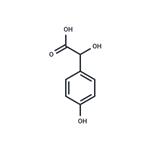 p-Hydroxymandelic acid pictures