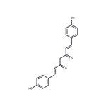 Bisdemethoxycurcumin pictures