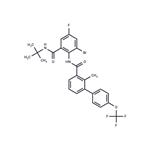 Antibacterial agent 157 pictures