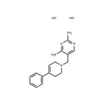 Ro 10-5824 dihydrochloride pictures